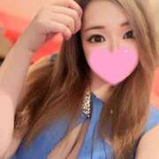 ヒメ日記 2025/03/13 14:22 投稿 奈々/なな　centu STYLISH BACH