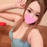 ヒメ日記 2025/03/14 00:22 投稿 奈々/なな　centu STYLISH BACH