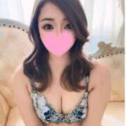 ヒメ日記 2025/03/14 10:42 投稿 奈々/なな　centu STYLISH BACH