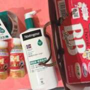 ヒメ日記 2025/03/17 15:54 投稿 奈々/なな　centu STYLISH BACH