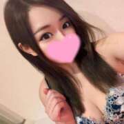 ヒメ日記 2025/03/17 16:05 投稿 奈々/なな　centu STYLISH BACH