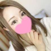 ヒメ日記 2025/03/17 19:39 投稿 奈々/なな　centu STYLISH BACH