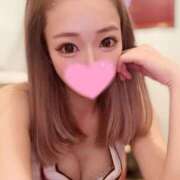 ヒメ日記 2025/03/18 11:49 投稿 奈々/なな　centu STYLISH BACH