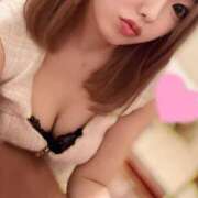 ヒメ日記 2025/03/18 15:00 投稿 奈々/なな　centu STYLISH BACH