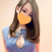 ヒメ日記 2025/03/19 07:32 投稿 奈々/なな　centu STYLISH BACH