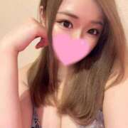 ヒメ日記 2025/03/19 20:02 投稿 奈々/なな　centu STYLISH BACH