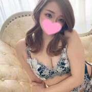 ヒメ日記 2025/03/20 08:42 投稿 奈々/なな　centu STYLISH BACH