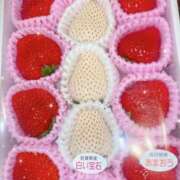 ヒメ日記 2025/03/20 10:52 投稿 奈々/なな　centu STYLISH BACH