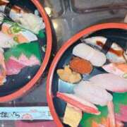 ヒメ日記 2025/03/20 22:52 投稿 奈々/なな　centu STYLISH BACH