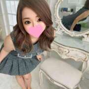 ヒメ日記 2025/03/23 12:48 投稿 奈々/なな　centu STYLISH BACH