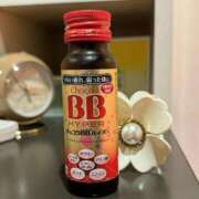 ヒメ日記 2025/03/23 15:10 投稿 奈々/なな　centu STYLISH BACH