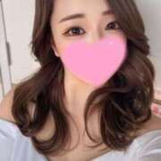 ヒメ日記 2025/03/25 13:37 投稿 奈々/なな　centu STYLISH BACH