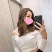 ヒメ日記 2025/03/28 15:52 投稿 奈々/なな　centu STYLISH BACH