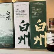 ヒメ日記 2025/04/01 12:52 投稿 奈々/なな　centu STYLISH BACH