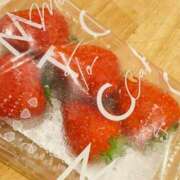 ヒメ日記 2025/04/07 14:11 投稿 奈々/なな　centu STYLISH BACH