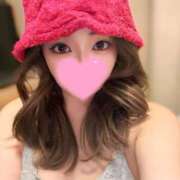 ヒメ日記 2025/04/07 22:32 投稿 奈々/なな　centu STYLISH BACH