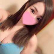 ヒメ日記 2025/04/09 22:12 投稿 奈々/なな　centu STYLISH BACH