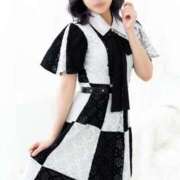 ヒメ日記 2025/04/10 12:42 投稿 奈々/なな　centu STYLISH BACH