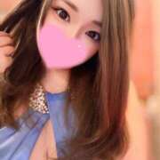 ヒメ日記 2025/04/12 21:32 投稿 奈々/なな　centu STYLISH BACH