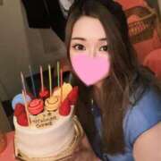 ヒメ日記 2025/04/16 20:42 投稿 奈々/なな　centu STYLISH BACH