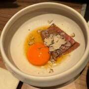 ヒメ日記 2025/04/19 23:22 投稿 奈々/なな　centu STYLISH BACH