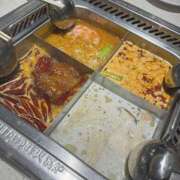 ヒメ日記 2025/04/23 20:02 投稿 奈々/なな　centu STYLISH BACH