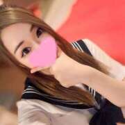 ヒメ日記 2025/04/24 20:02 投稿 奈々/なな　centu STYLISH BACH