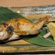 ヒメ日記 2025/04/28 13:02 投稿 奈々/なな　centu STYLISH BACH