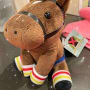 ヒメ日記 2025/04/28 23:22 投稿 奈々/なな　centu STYLISH BACH