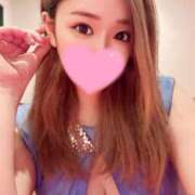 ヒメ日記 2025/05/02 23:42 投稿 奈々/なな　centu STYLISH BACH