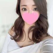 ヒメ日記 2025/05/03 10:22 投稿 奈々/なな　centu STYLISH BACH