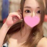 ヒメ日記 2025/05/03 17:31 投稿 奈々/なな　centu STYLISH BACH