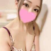 ヒメ日記 2025/05/04 11:02 投稿 奈々/なな　centu STYLISH BACH