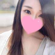 ヒメ日記 2025/05/04 11:42 投稿 奈々/なな　centu STYLISH BACH