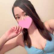 ヒメ日記 2025/05/05 10:42 投稿 奈々/なな　centu STYLISH BACH