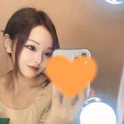 ヒメ日記 2025/05/06 08:40 投稿 奈々/なな　centu STYLISH BACH