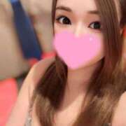 ヒメ日記 2025/05/06 10:10 投稿 奈々/なな　centu STYLISH BACH