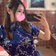 ヒメ日記 2025/05/06 12:44 投稿 奈々/なな　centu STYLISH BACH