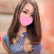 ヒメ日記 2025/05/12 19:42 投稿 奈々/なな　centu STYLISH BACH