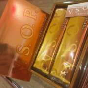 ヒメ日記 2025/05/13 16:52 投稿 奈々/なな　centu STYLISH BACH