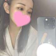 ヒメ日記 2025/05/13 17:22 投稿 奈々/なな　centu STYLISH BACH