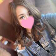 ヒメ日記 2025/05/14 15:42 投稿 奈々/なな　centu STYLISH BACH