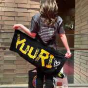 ヒメ日記 2025/05/14 21:52 投稿 奈々/なな　centu STYLISH BACH