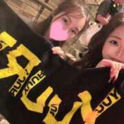 ヒメ日記 2025/05/14 22:27 投稿 奈々/なな　centu STYLISH BACH