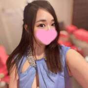 ヒメ日記 2025/05/15 13:52 投稿 奈々/なな　centu STYLISH BACH