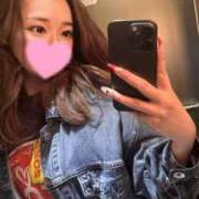 ヒメ日記 2025/05/15 15:52 投稿 奈々/なな　centu STYLISH BACH