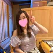 ヒメ日記 2025/05/16 10:48 投稿 奈々/なな　centu STYLISH BACH