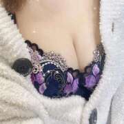 ヒメ日記 2025/05/24 21:32 投稿 奈々/なな　centu STYLISH BACH