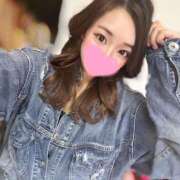 ヒメ日記 2025/05/27 11:31 投稿 奈々/なな　centu STYLISH BACH