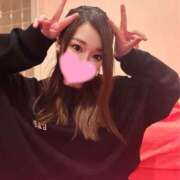 ヒメ日記 2025/06/02 19:22 投稿 奈々/なな　centu STYLISH BACH